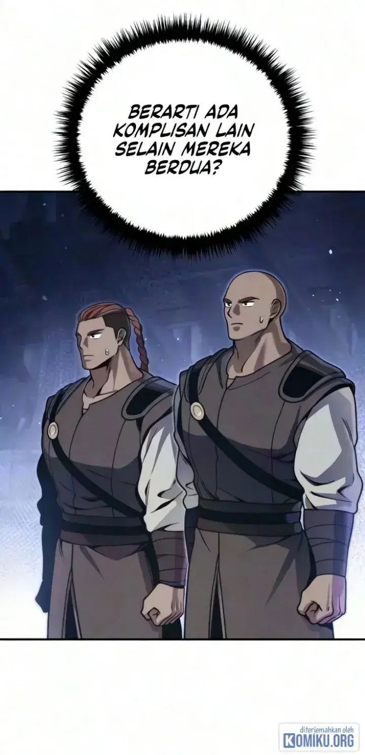 image-komik-the-margraves-10th-class-scoundrel-chapter-29-20/129