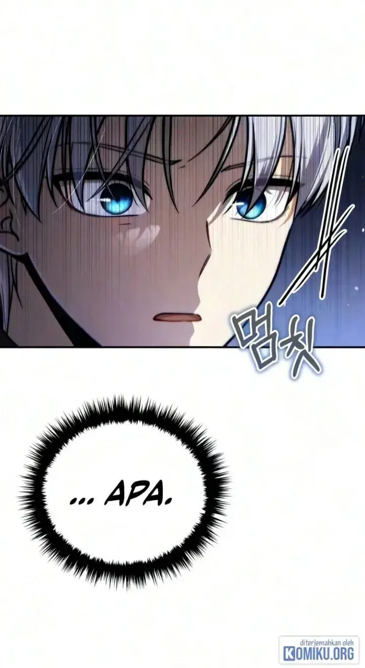 image-komik-the-margraves-10th-class-scoundrel-chapter-29-21/129