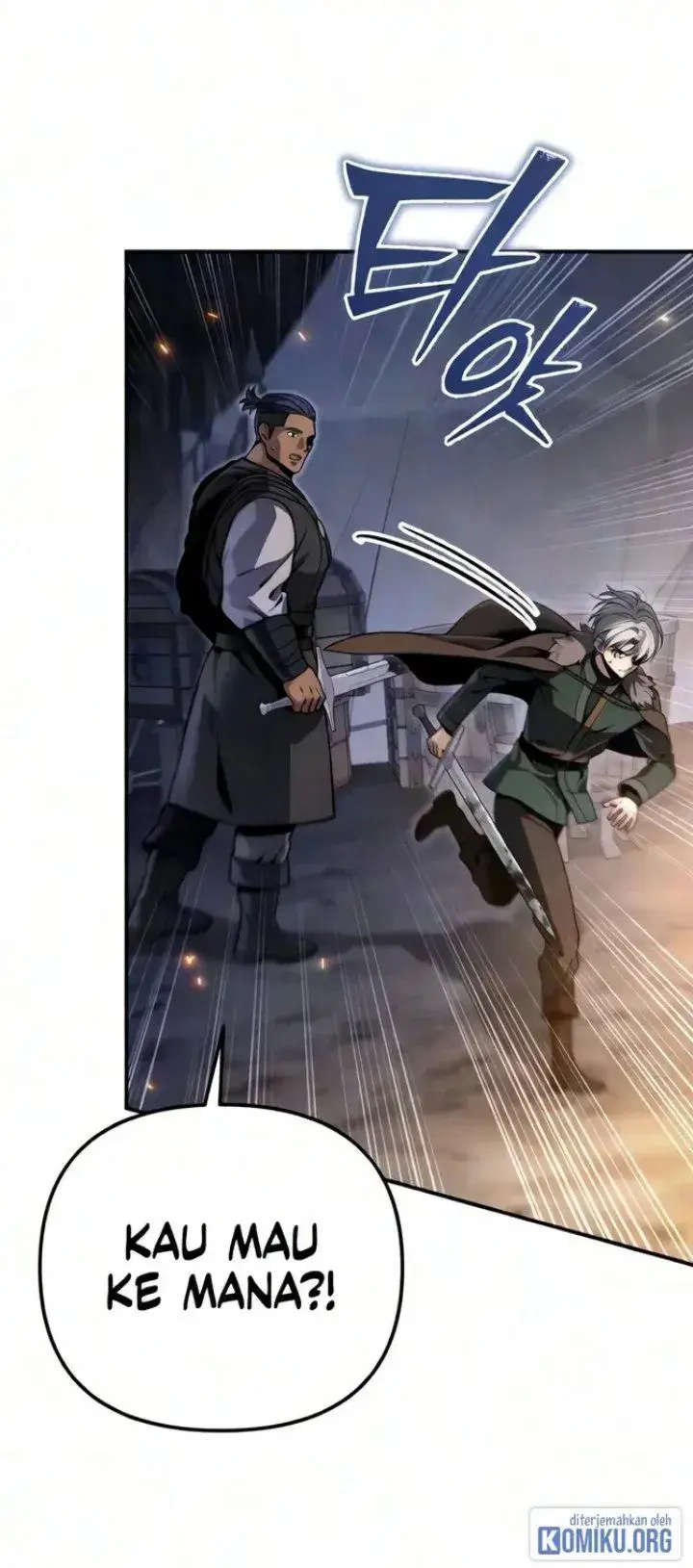 image-komik-the-margraves-10th-class-scoundrel-chapter-29-22/129