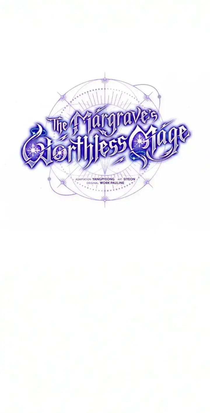 image-komik-the-margraves-10th-class-scoundrel-chapter-29-26/129