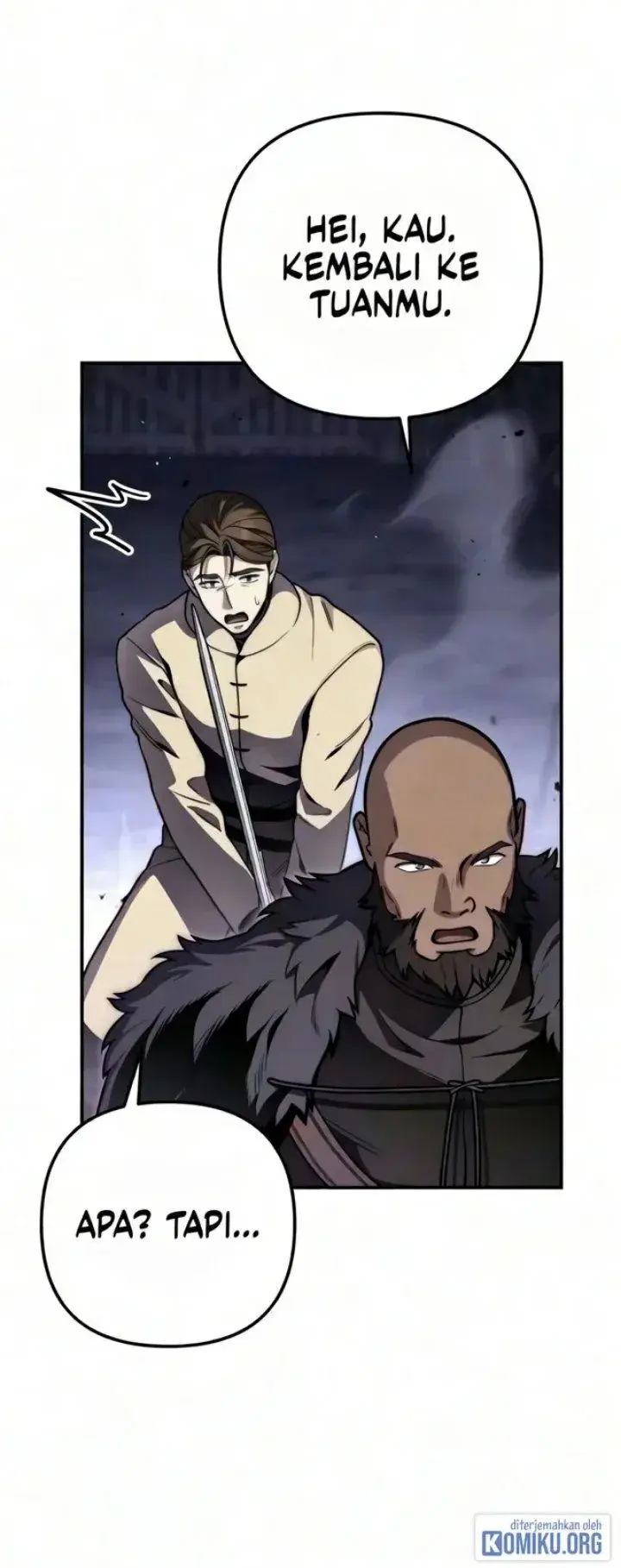 image-komik-the-margraves-10th-class-scoundrel-chapter-29-30/129
