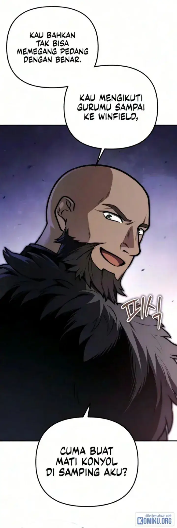 image-komik-the-margraves-10th-class-scoundrel-chapter-29-31/129