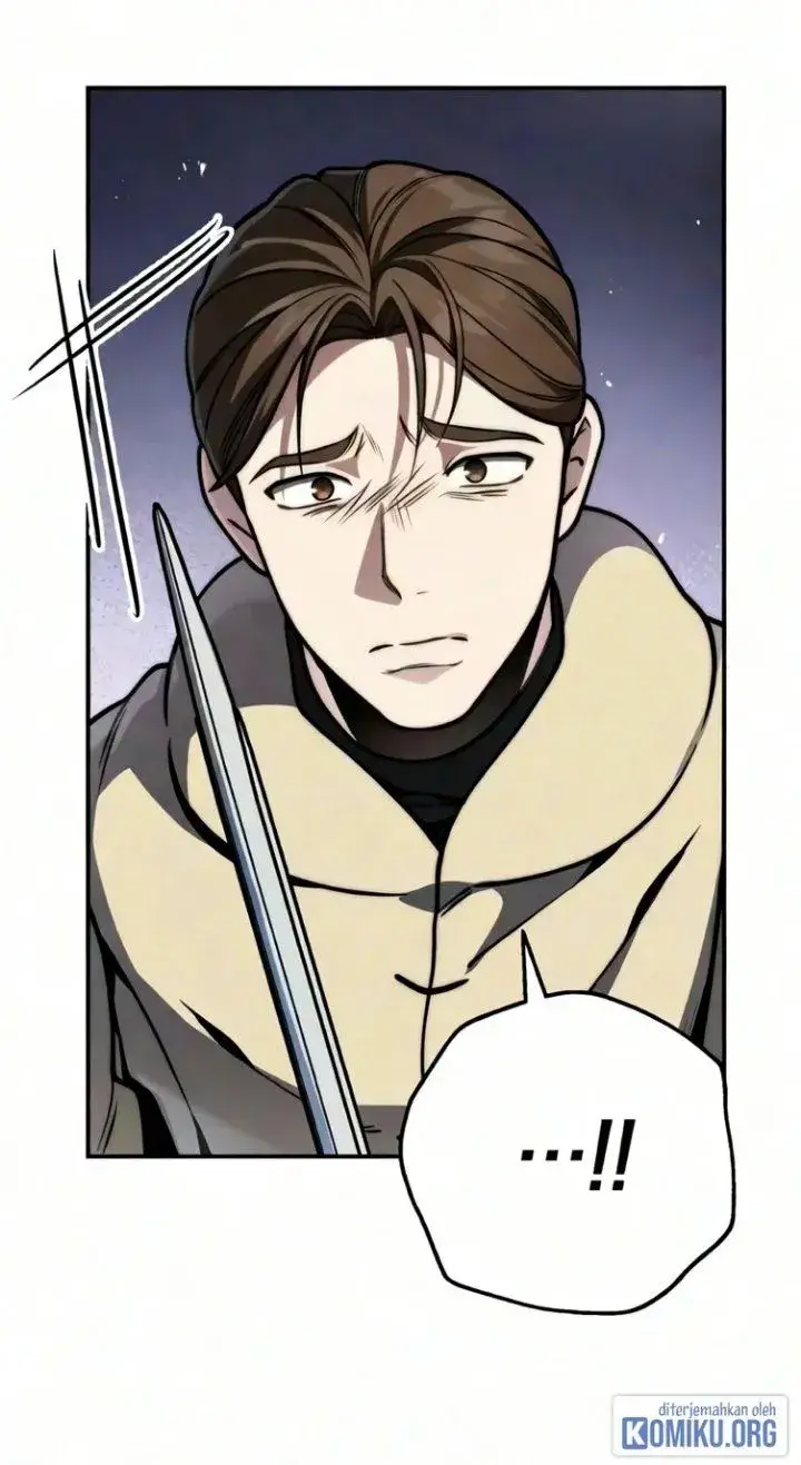 image-komik-the-margraves-10th-class-scoundrel-chapter-29-32/129