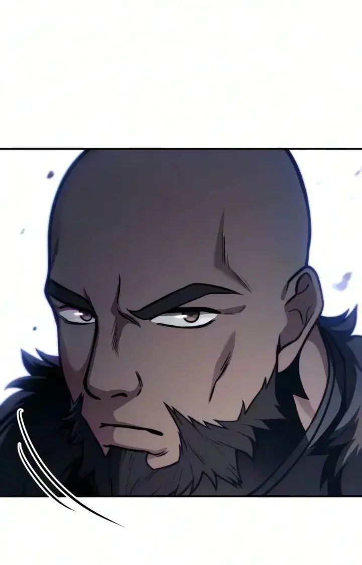 image-komik-the-margraves-10th-class-scoundrel-chapter-29-34/129