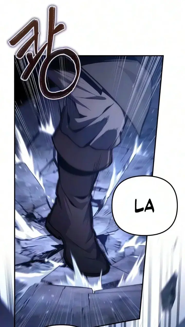 image-komik-the-margraves-10th-class-scoundrel-chapter-29-37/129