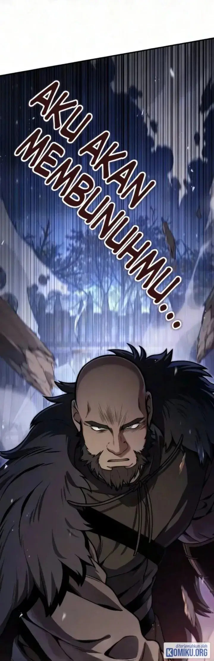 image-komik-the-margraves-10th-class-scoundrel-chapter-29-50/129