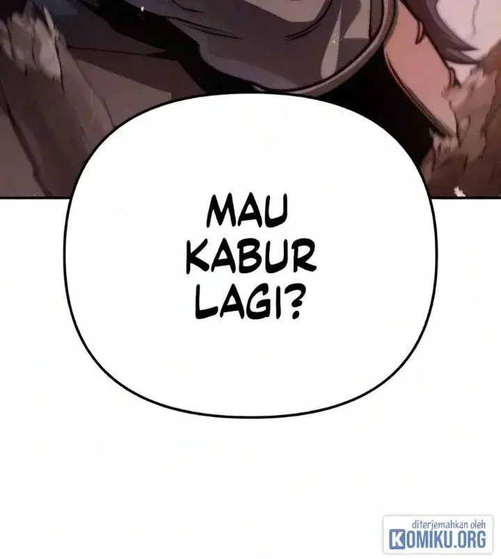 image-komik-the-margraves-10th-class-scoundrel-chapter-29-51/129