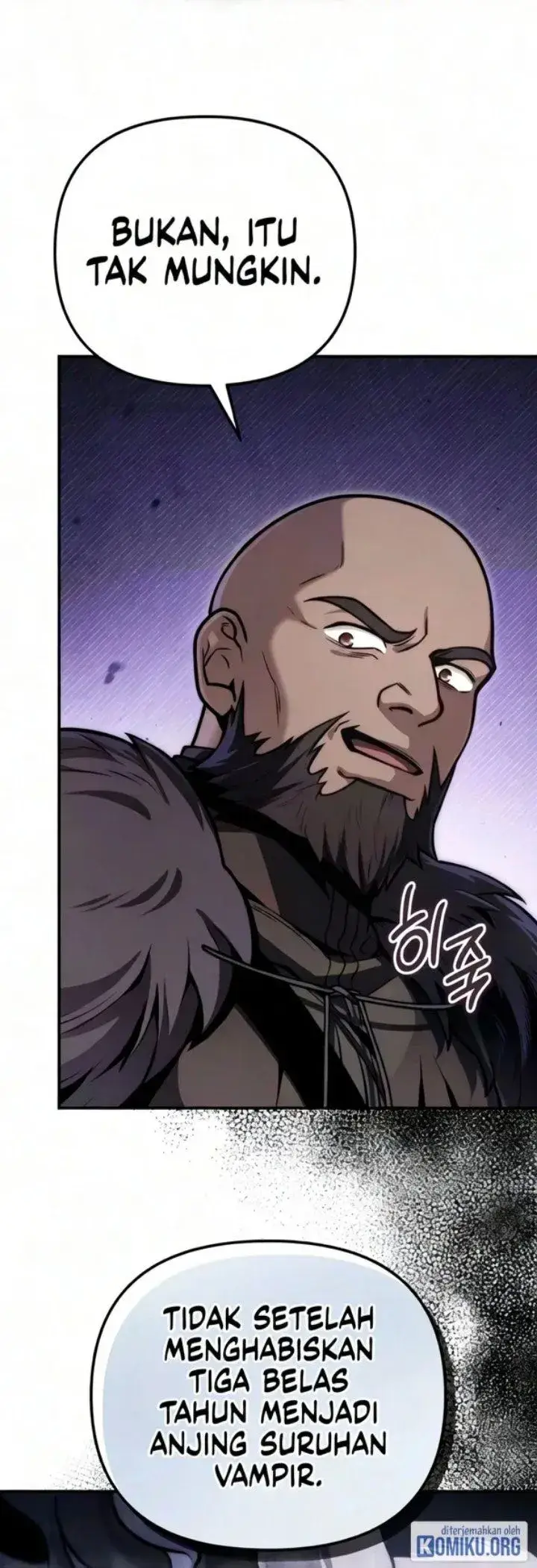 image-komik-the-margraves-10th-class-scoundrel-chapter-29-54/129