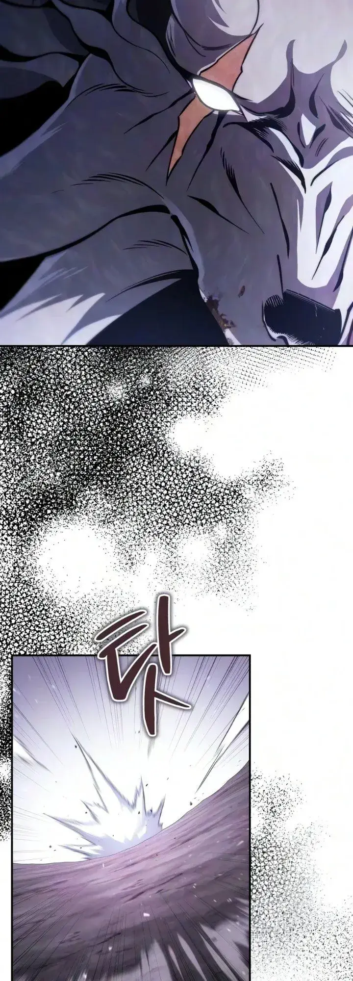 image-komik-the-margraves-10th-class-scoundrel-chapter-29-55/129
