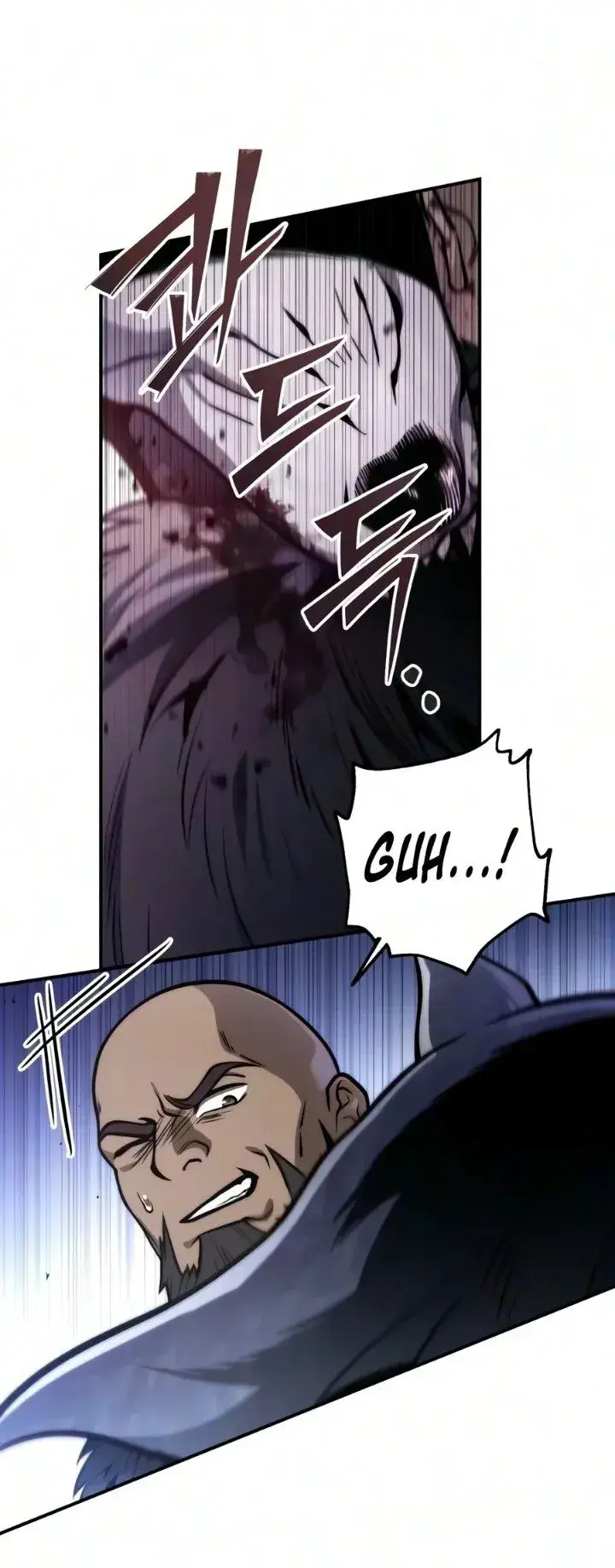 image-komik-the-margraves-10th-class-scoundrel-chapter-29-59/129