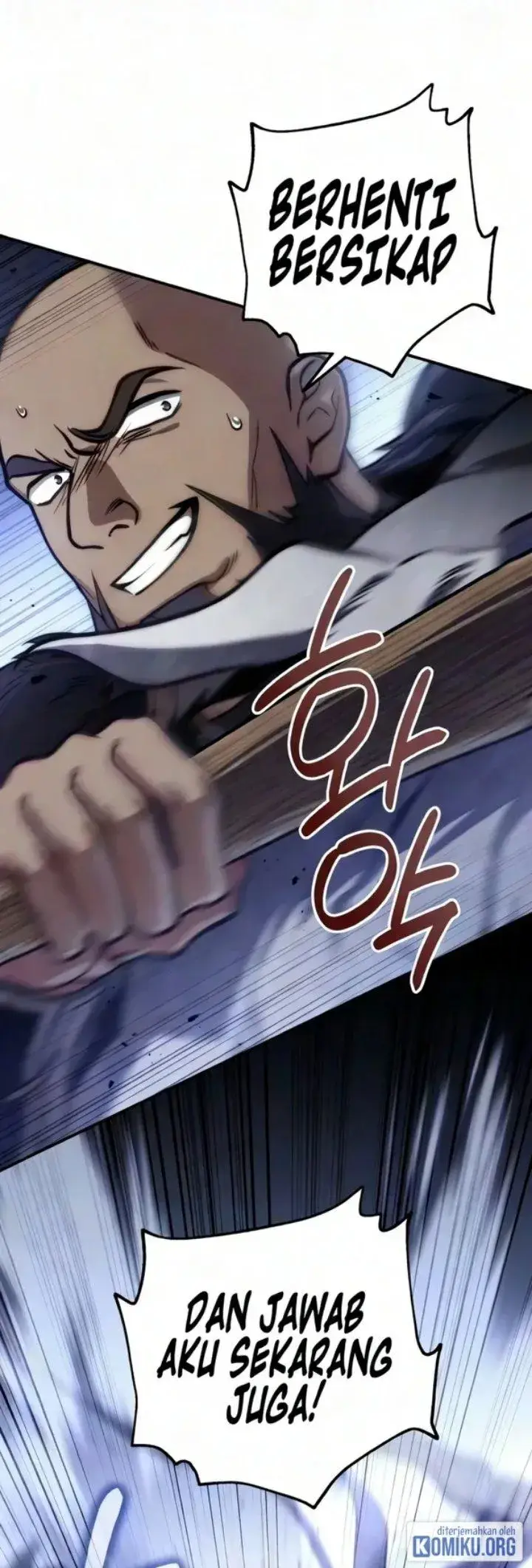image-komik-the-margraves-10th-class-scoundrel-chapter-29-61/129