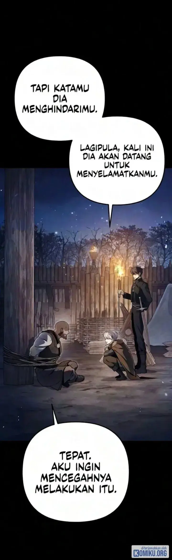 image-komik-the-margraves-10th-class-scoundrel-chapter-29-68/129