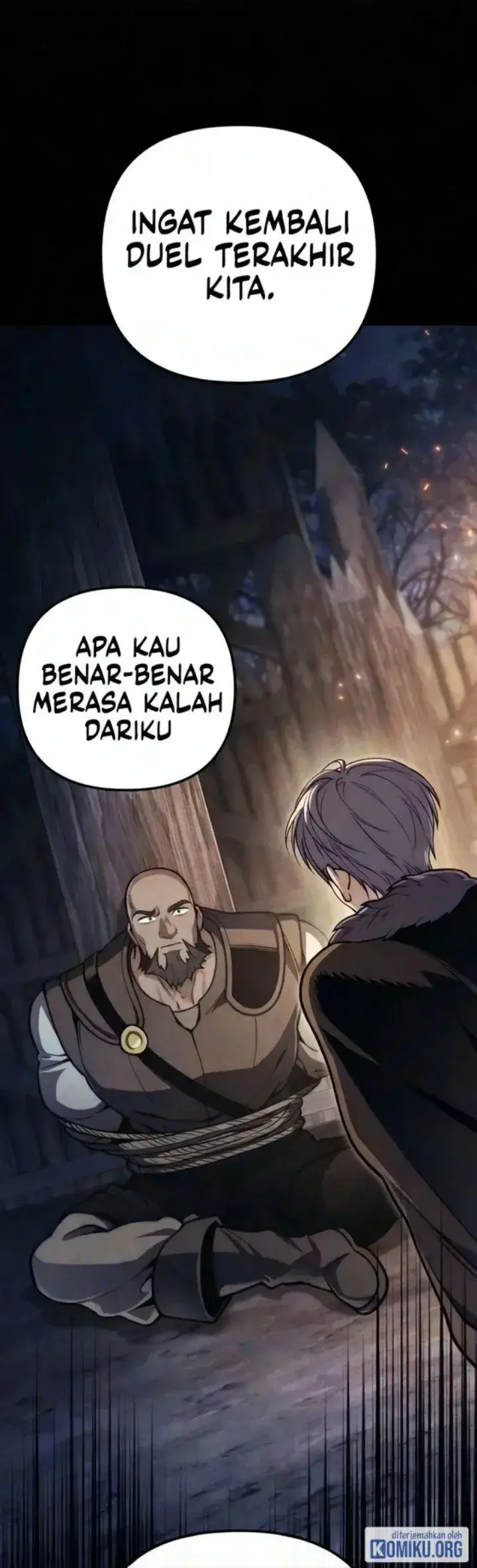 image-komik-the-margraves-10th-class-scoundrel-chapter-29-70/129