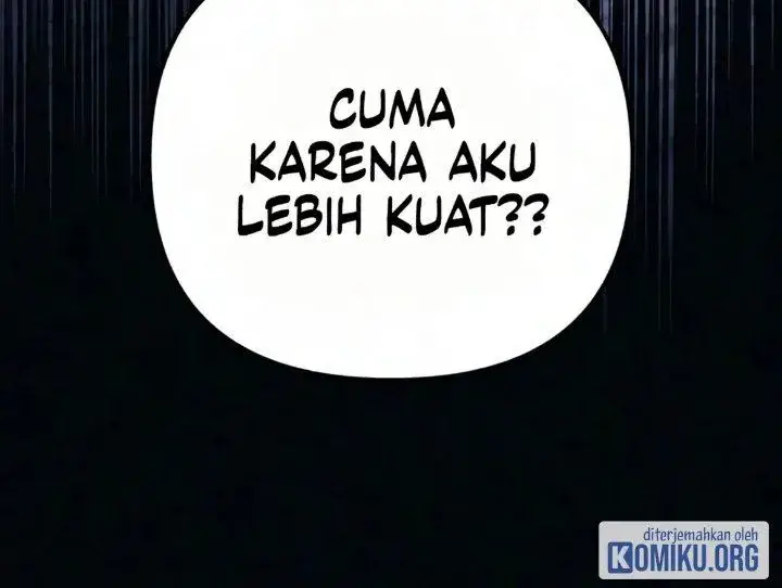 image-komik-the-margraves-10th-class-scoundrel-chapter-29-71/129