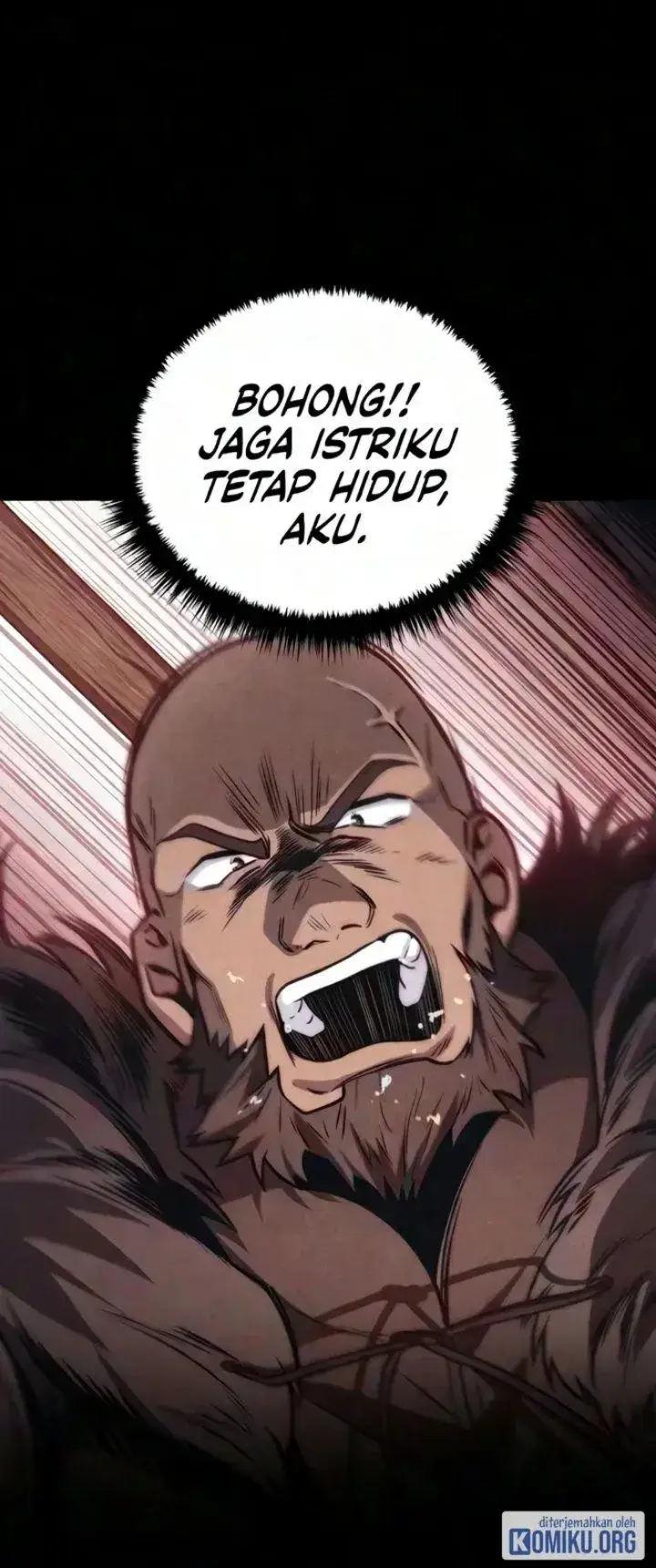 image-komik-the-margraves-10th-class-scoundrel-chapter-29-73/129