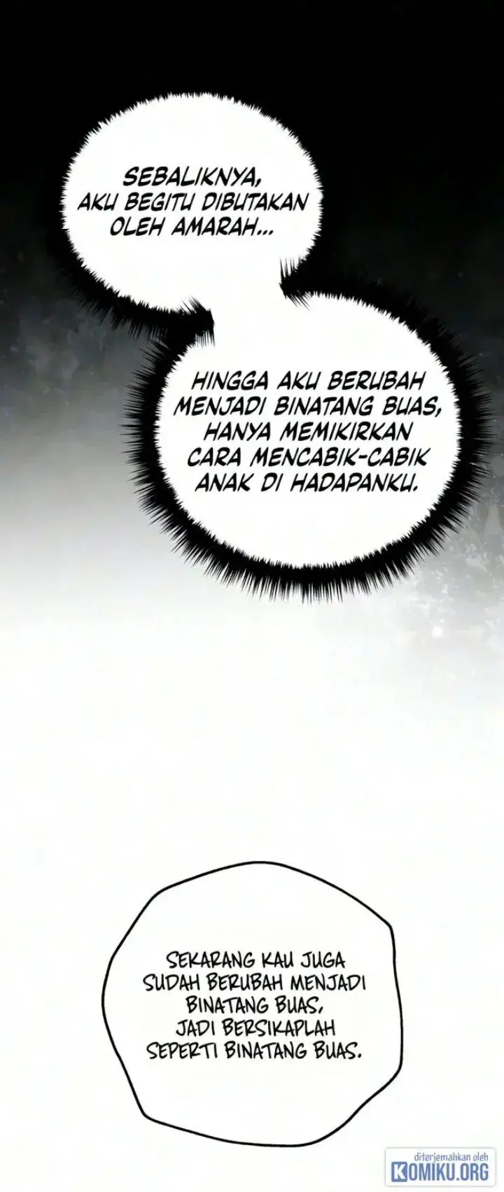 image-komik-the-margraves-10th-class-scoundrel-chapter-29-74/129