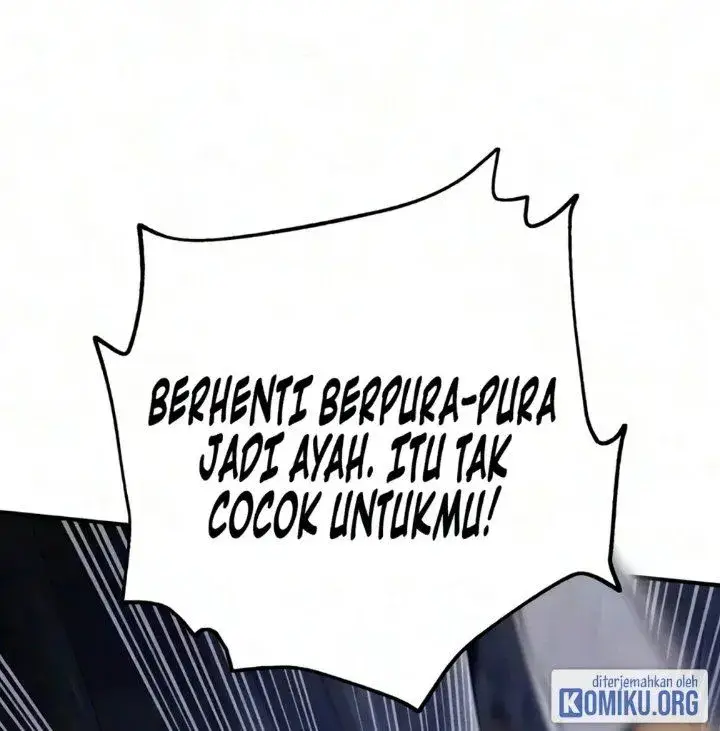 image-komik-the-margraves-10th-class-scoundrel-chapter-29-76/129