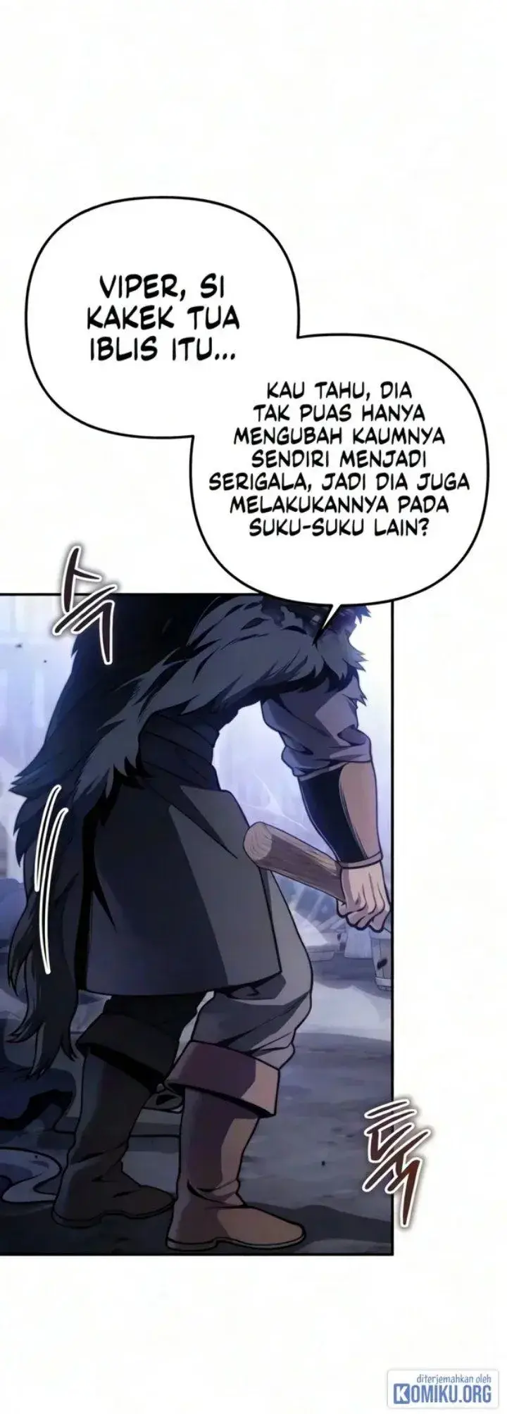 image-komik-the-margraves-10th-class-scoundrel-chapter-29-92/129