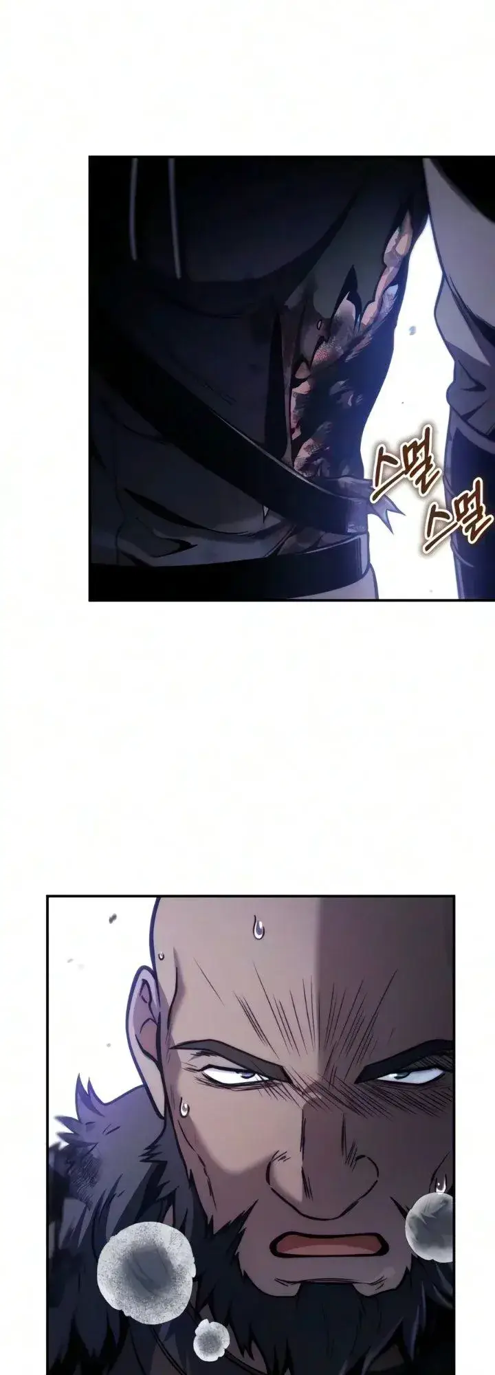 image-komik-the-margraves-10th-class-scoundrel-chapter-29-93/129