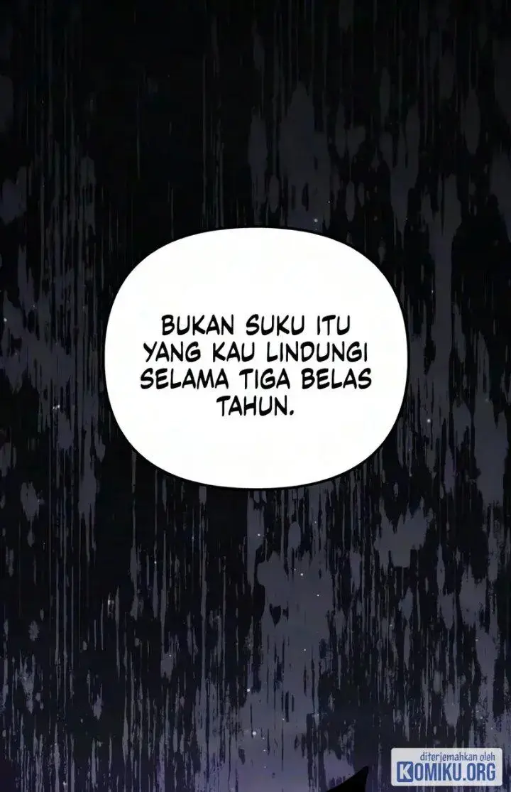 image-komik-the-margraves-10th-class-scoundrel-chapter-29-97/129
