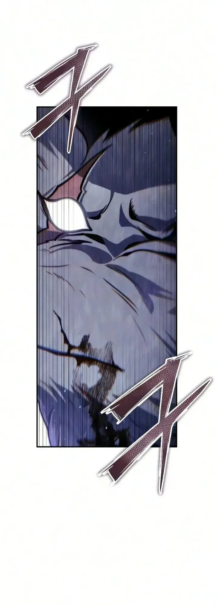 image-komik-the-margraves-10th-class-scoundrel-chapter-29-100/129