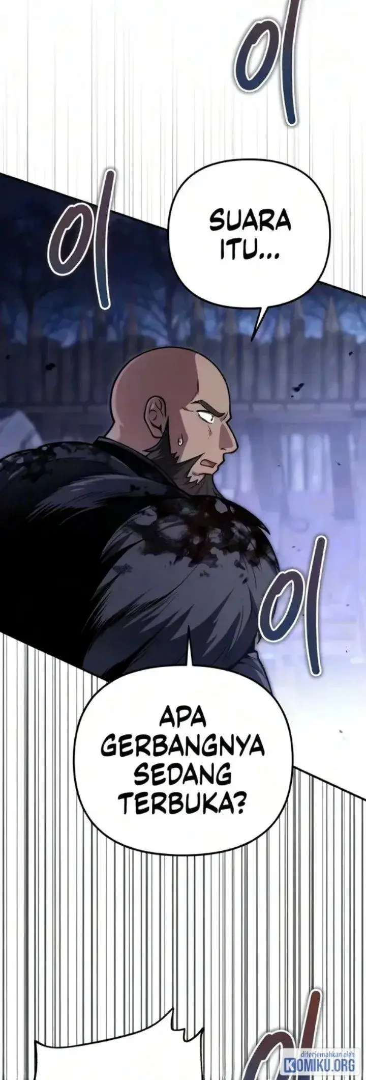 image-komik-the-margraves-10th-class-scoundrel-chapter-29-106/129