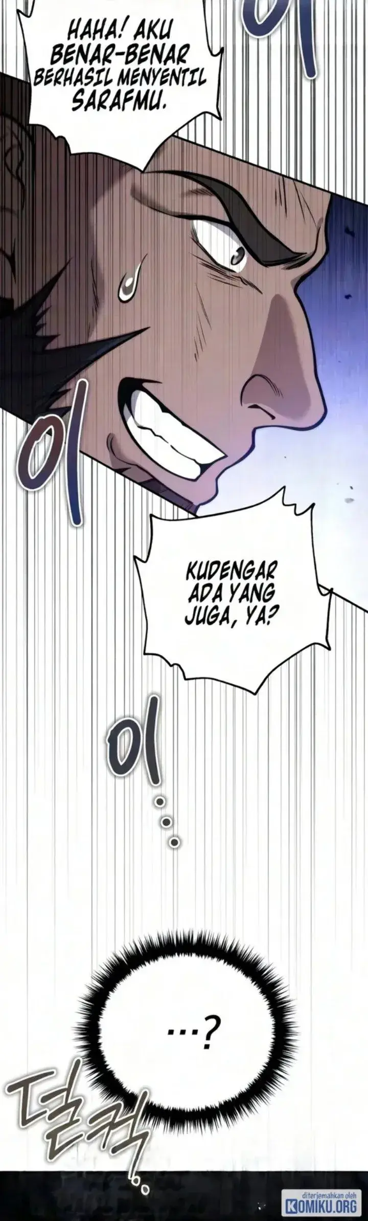 image-komik-the-margraves-10th-class-scoundrel-chapter-29-107/129