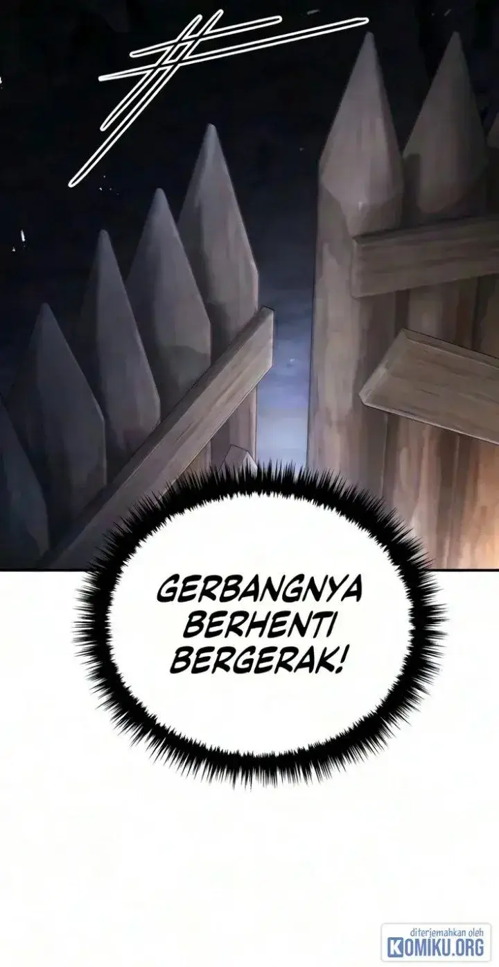 image-komik-the-margraves-10th-class-scoundrel-chapter-29-108/129