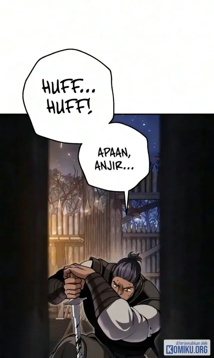 image-komik-the-margraves-10th-class-scoundrel-chapter-29-109/129