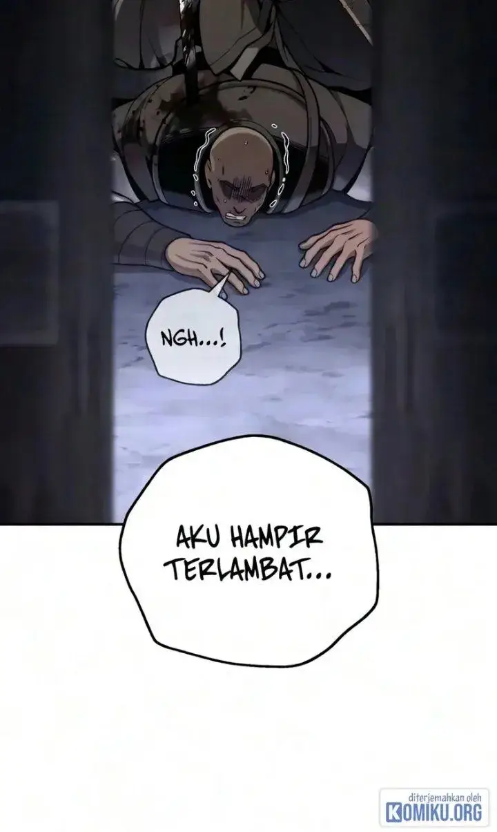 image-komik-the-margraves-10th-class-scoundrel-chapter-29-110/129