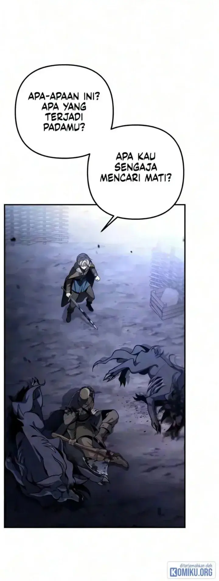 image-komik-the-margraves-10th-class-scoundrel-chapter-29-113/129