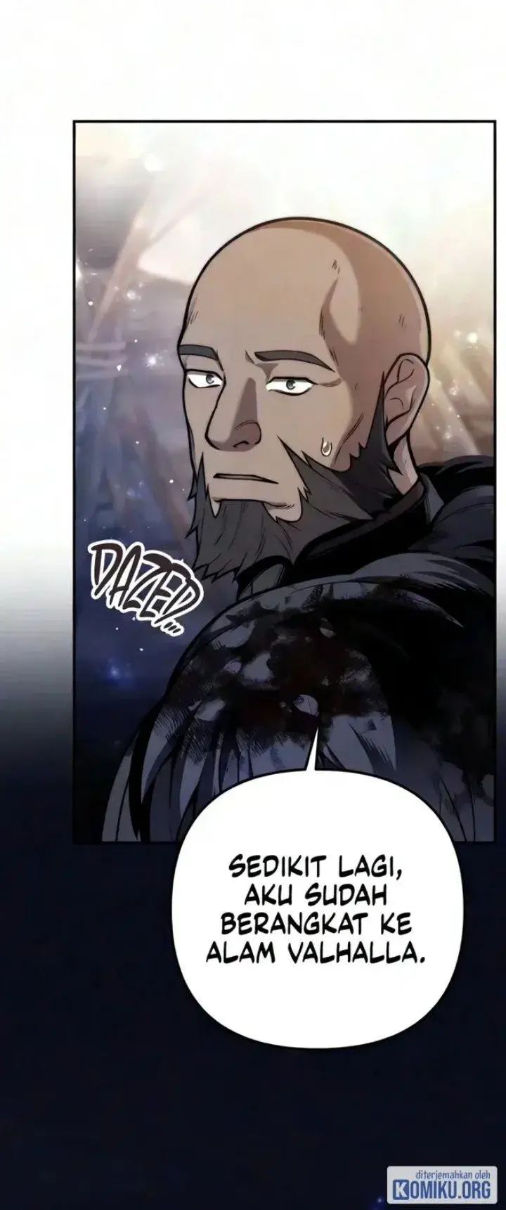 image-komik-the-margraves-10th-class-scoundrel-chapter-29-114/129