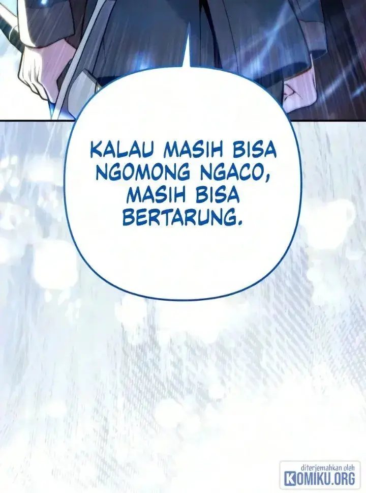 image-komik-the-margraves-10th-class-scoundrel-chapter-29-116/129