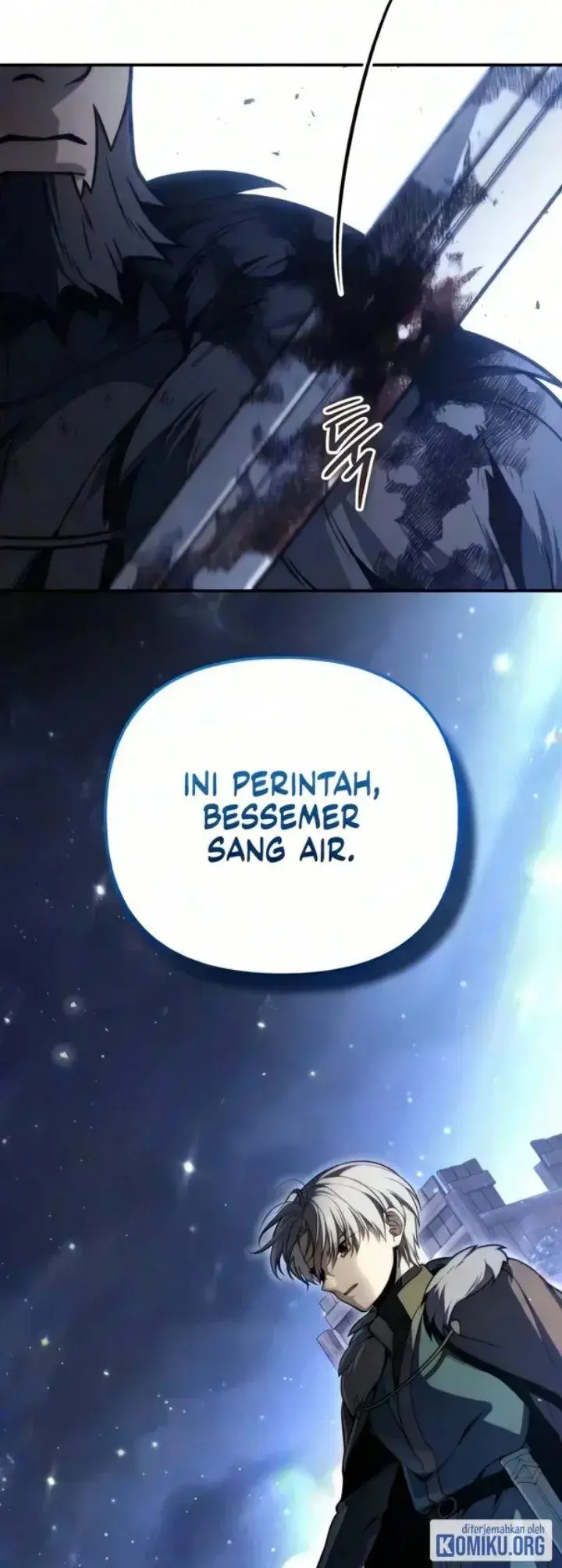 image-komik-the-margraves-10th-class-scoundrel-chapter-29-119/129
