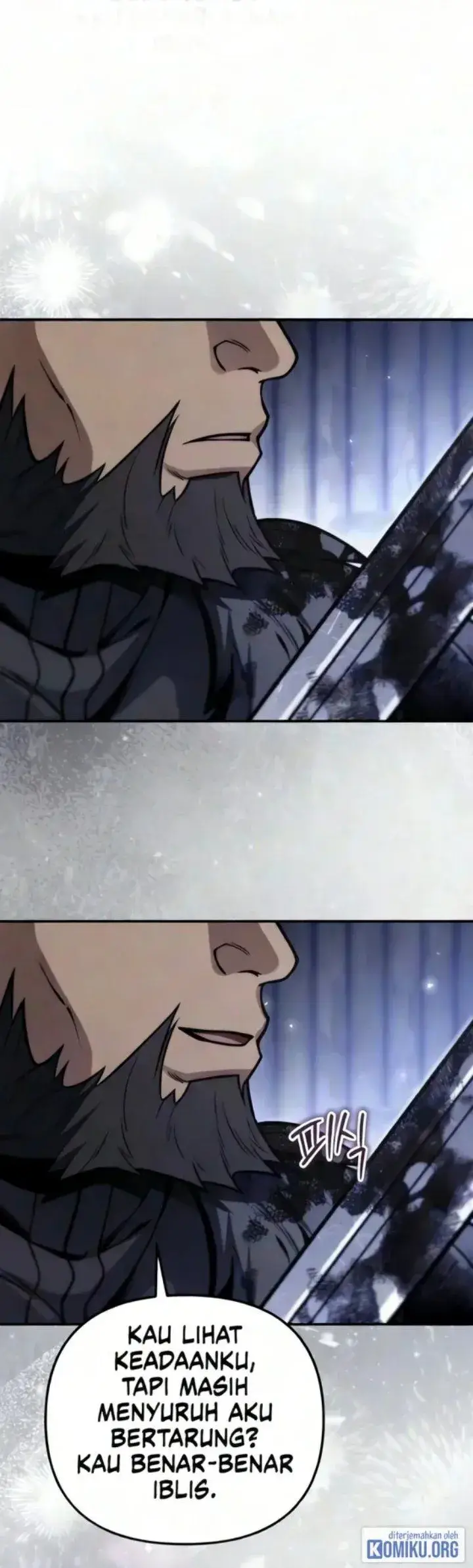 image-komik-the-margraves-10th-class-scoundrel-chapter-29-121/129