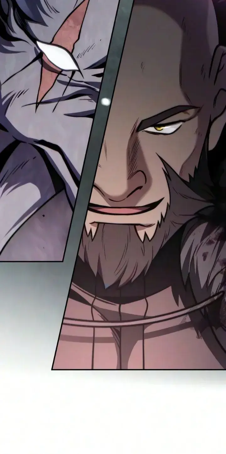 image-komik-the-margraves-10th-class-scoundrel-chapter-29-124/129