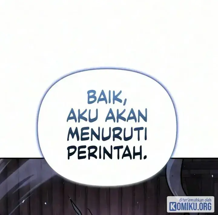 image-komik-the-margraves-10th-class-scoundrel-chapter-29-125/129