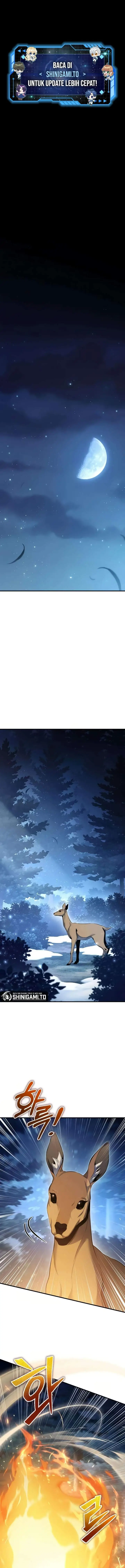 image-komik-the-margraves-10th-class-scoundrel-chapter-3-0/26