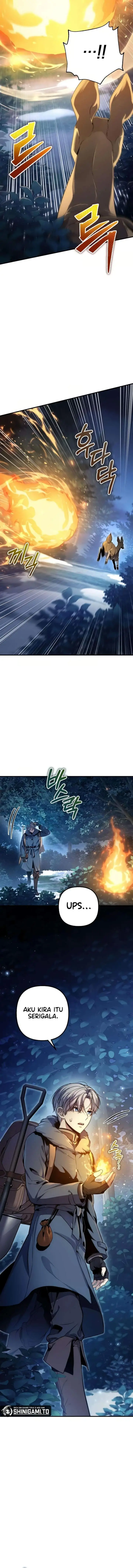 image-komik-the-margraves-10th-class-scoundrel-chapter-3-1/26