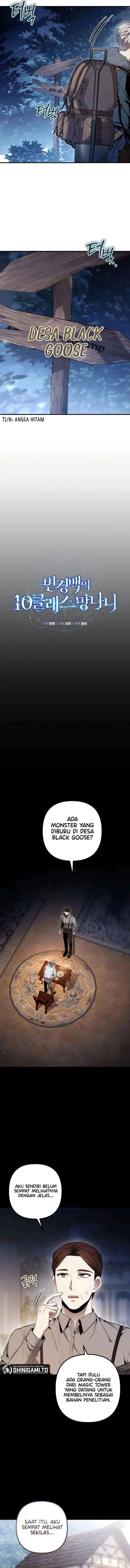 image-komik-the-margraves-10th-class-scoundrel-chapter-3-2/26