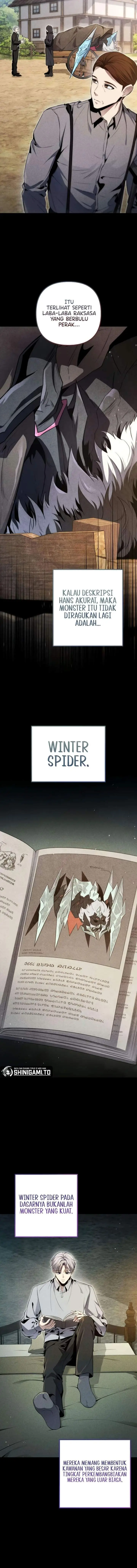 image-komik-the-margraves-10th-class-scoundrel-chapter-3-3/26