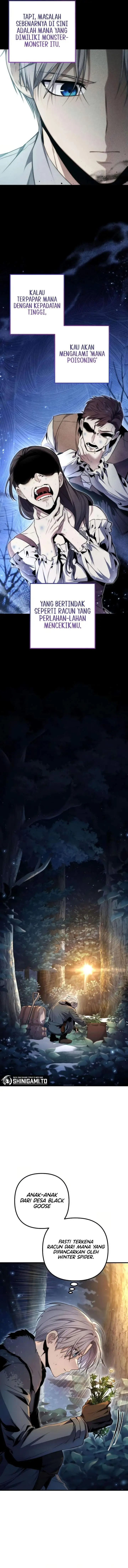 image-komik-the-margraves-10th-class-scoundrel-chapter-3-4/26