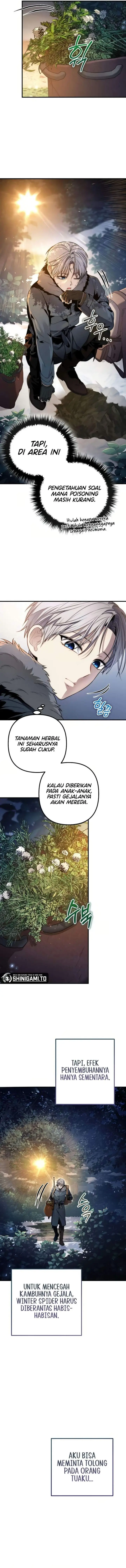 image-komik-the-margraves-10th-class-scoundrel-chapter-3-5/26