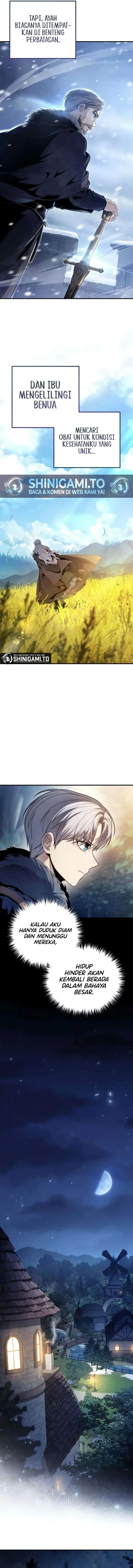 image-komik-the-margraves-10th-class-scoundrel-chapter-3-6/26