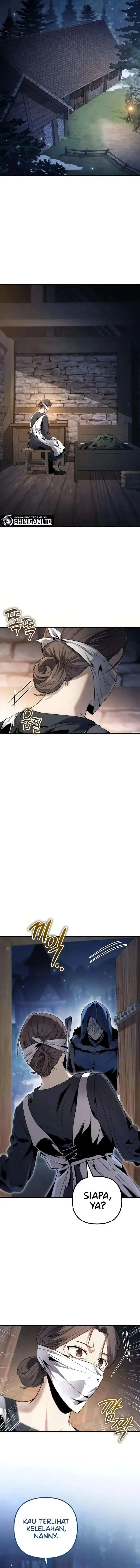 image-komik-the-margraves-10th-class-scoundrel-chapter-3-7/26