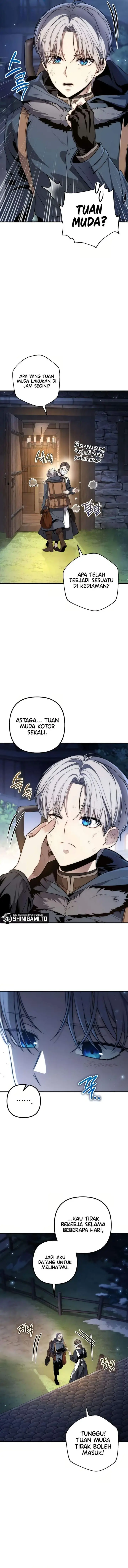 image-komik-the-margraves-10th-class-scoundrel-chapter-3-8/26