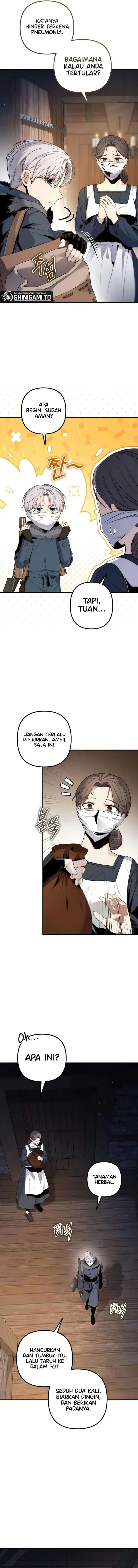 image-komik-the-margraves-10th-class-scoundrel-chapter-3-9/26