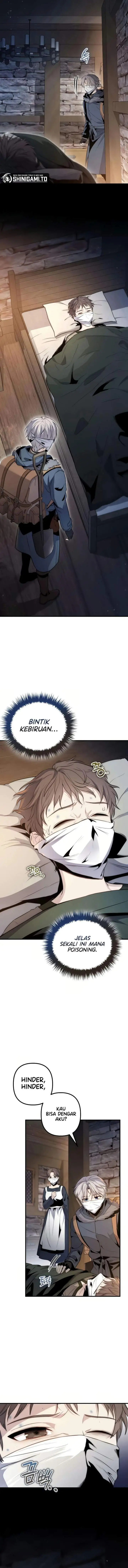 image-komik-the-margraves-10th-class-scoundrel-chapter-3-10/26