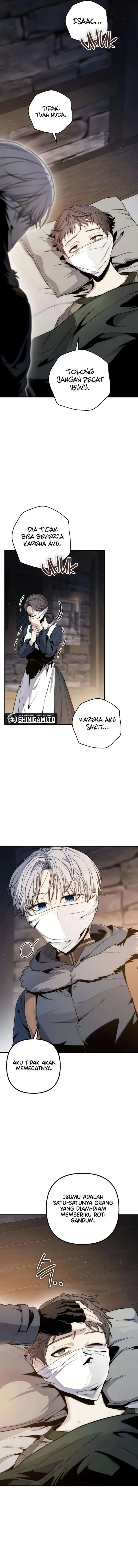 image-komik-the-margraves-10th-class-scoundrel-chapter-3-11/26