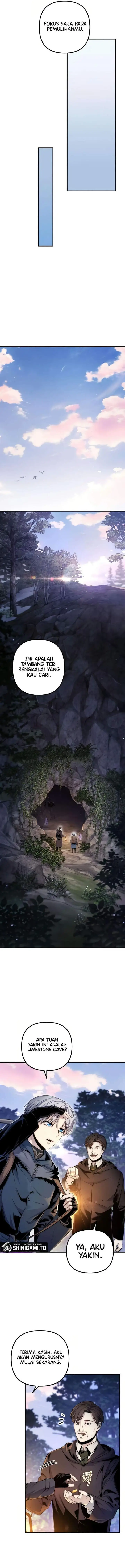 image-komik-the-margraves-10th-class-scoundrel-chapter-3-12/26